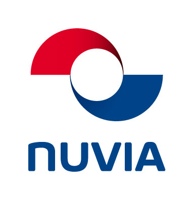 NUVIA