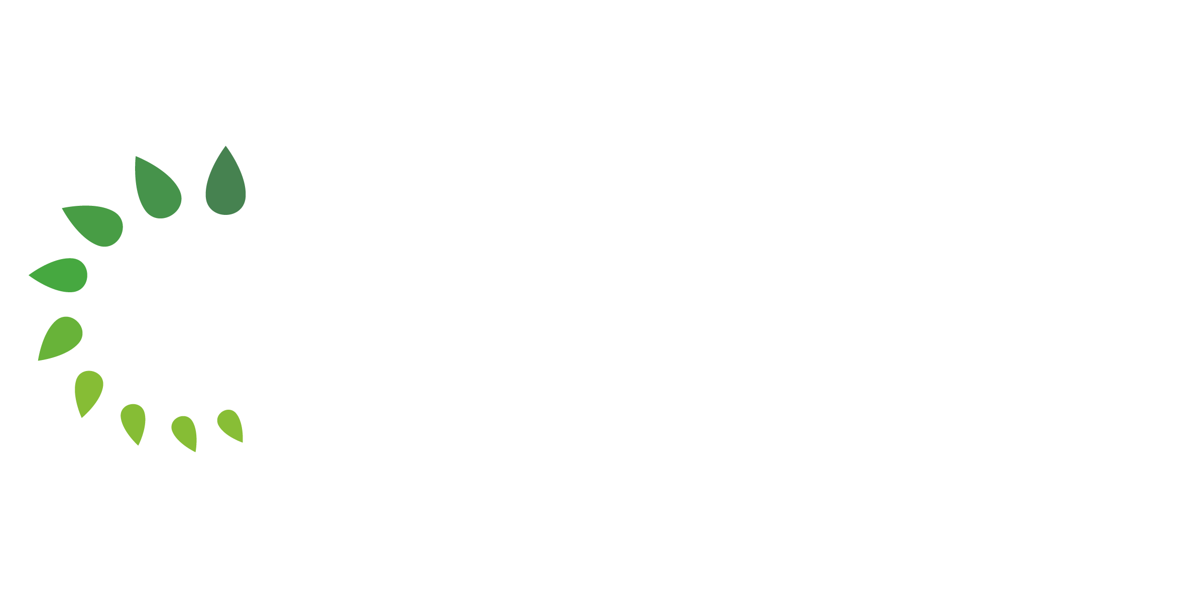 NUVIA – ARCHEOS