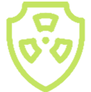 Intrinsic safety